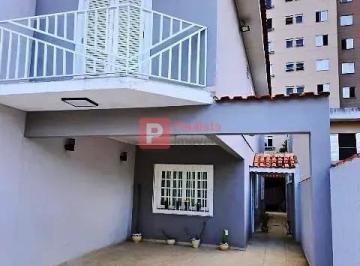 0011779411006516.jpeg · Sobrado Semi Geminado à venda, 3 Dormitórios, 1 Suíte, 4 Vagas e passagem lateral, Jardim Sabará, S
