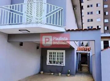 0011779411006516.jpeg · Sobrado Semi Geminado à venda, 3 Dormitórios, 1 Suíte, 4 Vagas e passagem lateral,  Jardim Sabará, S