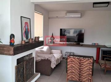 Photo 1 · Cobertura Exclusiva Jardim Prudência/ Mascote, São Paulo – 3 Quartos, 3 Banheiro