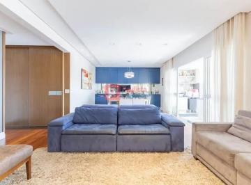 whatsapp-image-2025-09-24-at-14-02-491758734130219.jpeg · Apartamento para locação 175m², todo mobiliado, Brooklin.São Paulo