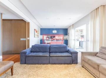 whatsapp-image-2025-09-24-at-14-02-491758734130219.jpeg · Apartamento para locação 175m², todo mobiliado, Brooklin.São Paulo