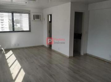 sala-para-locacao-1-vaga-38m-chacara-santo-antonio-sao-paulo-sp-edificio-toronto1667959983446jlzmd.jpg · Sala comercial 2 Vagas, 70M², Chácara Santo Antônio, São Paulo - SP  Edifício Toronto