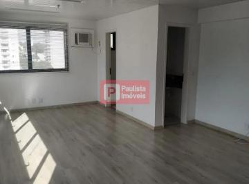 sala-para-locacao-1-vaga-38m-chacara-santo-antonio-sao-paulo-sp-edificio-toronto1667959983446jlzmd.jpg · Sala comercial 2 Vagas, 70M², Chácara Santo Antônio, São Paulo - SP Edifício Toronto