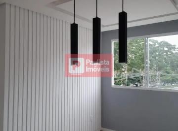 Photo 1 · ✨ Apartamento 44m2, 02 Dormitórios sem vaga de garagem, na Avenida Miguel Yunes