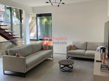 5541737140505821.jpeg · Sobrado à venda com 192m², 3 quartos, 1 suíte, 4 vagas de garagem no Jardim Esmeralda (Zona Sul), Sã
