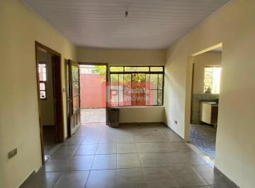 Photo 1 · Casa térrea à venda, 110m² área útil, 2 quartos , 2 vagas Moema, São Paulo, SP