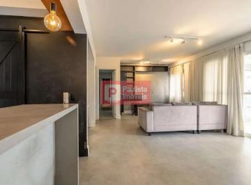 Photo 1 · Apartamento à venda com 117m², 3 quartos, sendo 1 suíte, 2 vagas, condomínio clu