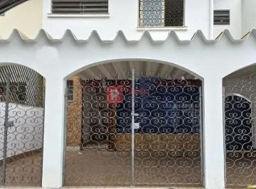 sobrado-com-3-dormitorios-para-alugar-170-m-por-r-3-800-00-mes-campo-belo-sao-paulo-sp1667953182679wovrl.jpg · Sobrado residencial para alugar, 170 m² campo belo/ - 3 quartos, 2 suítes, cozinha, sala 2 ambiente