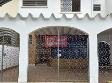 sobrado-com-3-dormitorios-para-alugar-170-m-por-r-3-800-00-mes-campo-belo-sao-paulo-sp1667953182679wovrl.jpg · Sobrado residencial para alugar, 170 m² campo belo/ - 3 quartos, 2 suítes, cozinha, sala 2 ambiente