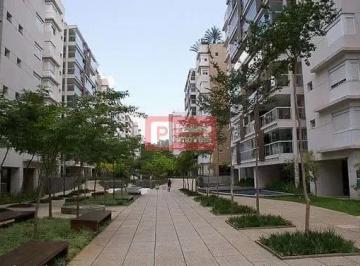 0271769011201454.jpg · Apartamento para locação no Reserva Granja Julieta ! 3 Suítes, 3 vagas, 186 m² área útil ! Chácara