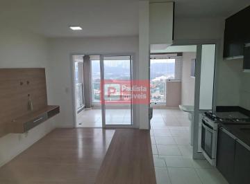 Photo 1 · Apartamento com 2 dormitórios, sendo 1 suíte, 2 vagas na garagem, 68,50 m² - ven