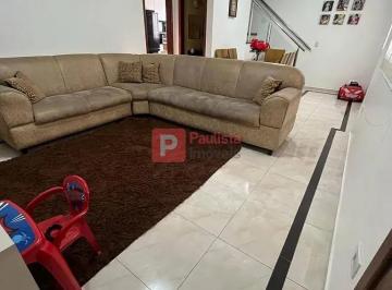 imagem-do-whatsapp-de-2025-09-02-a-s-19-32-45_9bb72c371756893173954.jpg · Casa em condomínio à venda, 84m² de  área útil, 3 quartos, 2 vagas - Estação Autódrmomo Interlagos  