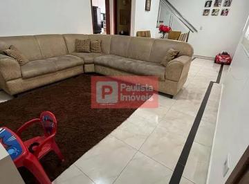 imagem-do-whatsapp-de-2025-09-02-a-s-19-32-45_9bb72c371756893173954.jpg · Casa em condomínio à venda, 84m² de área útil, 3 quartos, 2 vagas - Estação Autódrmomo Interlagos