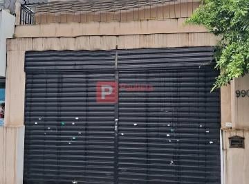 20260319_1205331774293469933.jpg · Sobrado para venda e locação, 195 m² de A.C - 7 salas, 2 banheiros, sacada, localização privilegiad