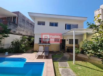 whatsapp-image-2024-08-19-at-15-54-181724094259776.jpeg · Casa à venda 510m² com 05 quartos sendo 01 Suíte na Vila Cruzeiro, Santo Amaro, SP