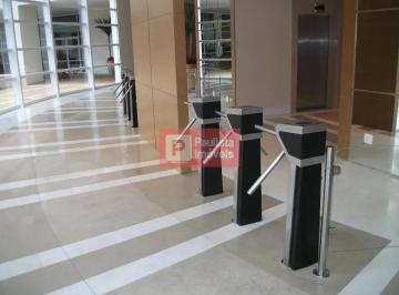 Photo 1 · Conjunto a venda para investidor, Condominio Office Nova America, São Paulo.