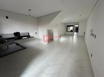 whatsapp-image-2026-05-27-at-10-36-051779989843517.jpeg · Sobrado à venda Novo com 155m² , Vila Romano, São Paulo, SP