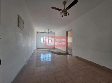 whatsapp-image-2026-08-27-at-16-44-381788378921810.jpeg · Apartamento em Cidade Ocian à venda, 3 quartos, 1 suite, 2 banheiros, sala e cozinha, 1 vaga, área d