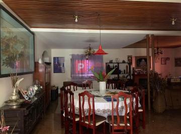 581729776456318.jpeg · Sobrado Alto Padrão para venda e locação com 490m² de área útil, 5 quartos, 4 suítes, 6 vagas na Chá