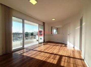 03-sala1786392361237.jpg · Apartamento para locação no Condomínio Sky View ! 3 dormitórios, 1 Suíte, 2 vagas, Varanda gourmet !