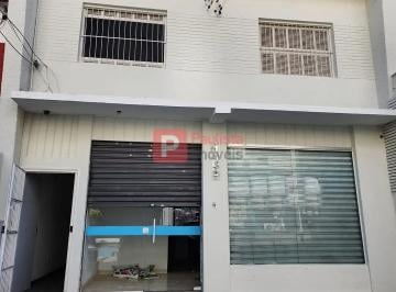 whatsapp-image-2024-07-02-at-15-56-361734120682822.jpeg · Sobreloja comercial para locação, 100 m², 4 salas, 1 banheiro, copa, localização privilegiada, Campo