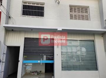 whatsapp-image-2024-07-02-at-15-56-361734120682822.jpeg · Sobreloja comercial para locação, 100 m², 4 salas, 1 banheiro, copa, localização privilegiada, Campo