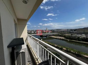 whatsapp-image-2025-10-14-at-14-12-54-21760466165685.jpeg · Sala à venda por R$390.000,00 e 2 Vagas, 45M², Mobiliada, Jardim Dom Bosco, São Paulo - SP Novamér