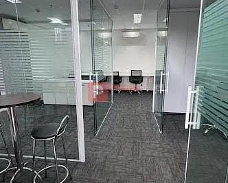 img_1556-sala-m1772664206344.jpg · Sala para venda e locação, Mobiliada, 68m² 2 vagas na garagem, pronta para uso, Chácara Santo Antôni