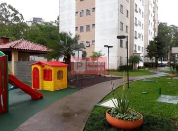 fe2350d2-b62a-4247-bfff-21b38a2a9e4b1783975419499.jpg · Apartamento 44m², para locação, Jardim Sabará, 02 Dormitórios , 01 vaga Condomínio Morada dos Pássar