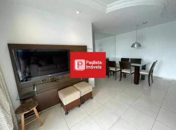 design-sem-nome-31783101384351.png · Apartamento com 2 dormitórios para alugar, 75 m² - Granja Julieta - São Paulo/SP