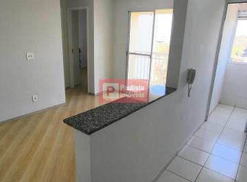 1000284372.jpg · Apartamento com terraço para Locação no Condomínio Vida Plena Sabará ! 2 dormitórios, 1 vaga ! Vila