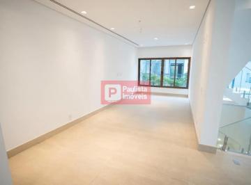 Photo 1 · Sobrado para venda com 337 m², 4 quartos, 2 suítes, 4 vagas de garagem no Alto d
