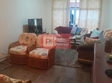 Photo 1 · Sobrado à venda, 3 dormitórios com 1 suíte, living, cozinha e 2 vagas, Jardim Or