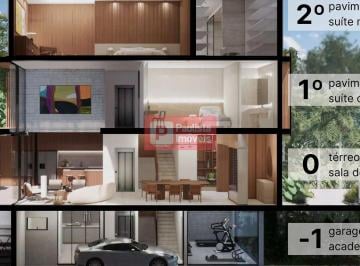 b93cc8ceeca7406bfb010a883de68658yynlhwoyuzl7i14l-201743110012279.jpg · Sobrado à Venda com 481.88m², 3 quartos, 3 suítes, 4 vagas de garagem no Brooklin Paulista, São Paul