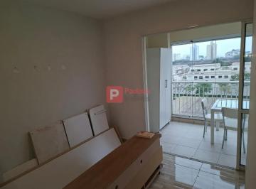 whatsapp-image-2026-09-17-at-16-51-04-11789676048244.jpeg · Apartamento para locação, 2 dormitórios, sendo 1 suíte, 1 vaga na garagem, 65m² lazer de condomínio
