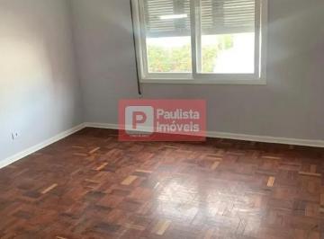 whatsapp-image-2025-05-20-at-16-07-27-11747917659297.jpeg · Casa para locação, Vila Cordeiro, São Paulo, SP