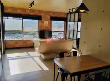 5010264a-dc74-4334-ae52-df1e5c98f9d81784554361913.jpg · Apartamento totalmente Mobiliado no Max Haus , 73 m2 , 02 Dormitórios, 02 Vaga