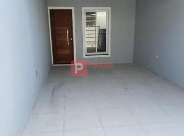 11747684945055.jpg · Sobrado a venda com 110 m² conforto e elegância , exclusivo com varanda e suíte no Jardim Cidália -
