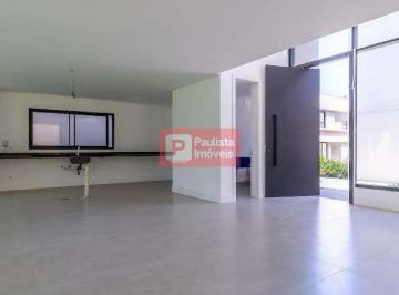 6511738074718463.jpeg · Sobrado à venda em condomínio fechado com 828m², 4 quartos, 4 suítes, 5 vagas de garagem na Chácara