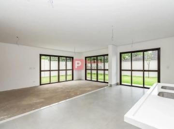 538231738954960411.jpg · Sobrado de Condomínio à venda com 413 m², 4 Quartos, 4 suítes, 3 vagas de garagem no Jardim Prudênci