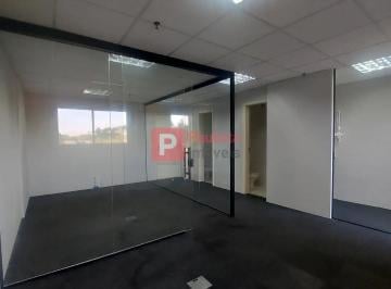 88dd7d06-0509-404b-8f47-42fd7340072e1756746959344.jpeg · Sala Comercial Sofisticada Novamérica Office Park - 45m² - Investimento Estratégico no Jardim Dom B