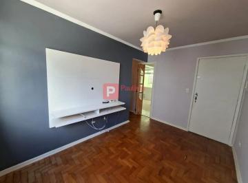 17b10cfa-8371-430c-b200-ff893844a1891780510098223.jpg · Apartamento com 3 dormitórios, 1 banheiro, 60m² área útil ! NÃO POSSUI VAGA DE GARAGEM ! na Granja J