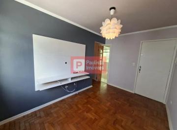 17b10cfa-8371-430c-b200-ff893844a1891780510098223.jpg · Apartamento com 3 dormitórios, 1 banheiro, 60m² área útil ! NÃO POSSUI VAGA DE GARAGEM ! na Granja J