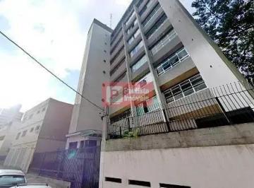 Photo 1 · Apartamento para venda e locação no Ed. Rio Pinheiros !! 67m² de área útil, 2 do