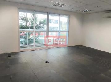 img_20241007_1447191729332649891.jpg · Sala à venda 36m² , 1 vaga Estação metrô Alto da Boba Vista Santo Amaro, São Paulo, SP