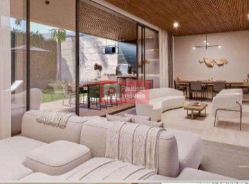 Photo 1 · Sobrado à venda com 786m², 4 quartos, 4 suítes e 6 vagas de garagem no Jardim do