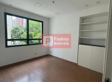 Photo 1 · Sala Comercial à venda 31 m², no Centro Executivo Jardim Paulista – O Endereço d