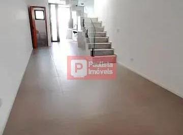 Photo 1 · Sobrado Novo à venda ! 3 Suítes sendo 1 com Varanda, 2 vagas de Garagem !! Jardi