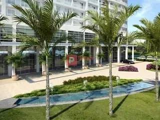 conjunto-a-venda-65-m-por-r-600-000-00-chacara-santo-antonio-sao-paulo-sp1667967944910wdrmo-11691165923983.jpg · Salas comercial condomínio office Nova América ao lado estação do metrô linha lilás. São Paulo