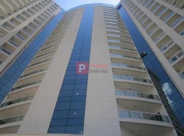 25936817422673CE8913E2D9BB7FE1CBD0572E0C1E604FA9.jpg · Conjunto Comercial para Venda e Locação  65m²  2 Vagas  Ar-Condicionado  Próximo à Estação Santo Ama